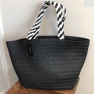 Brand New w/tags The St. Tropez Tote by Rachel Zoe
